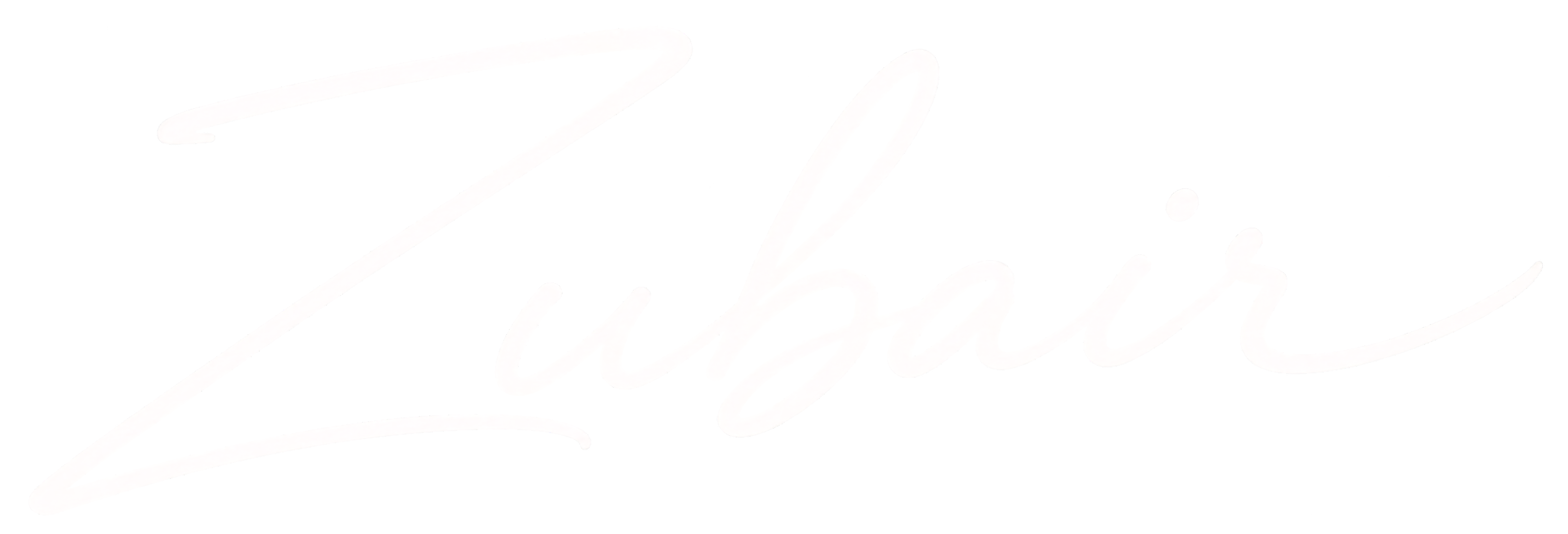 Zubair